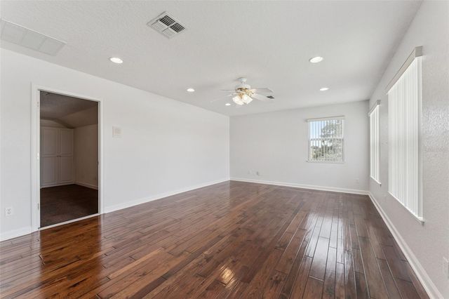 1700 LAKE ROBERTS COURT, Windermere, FL 34786