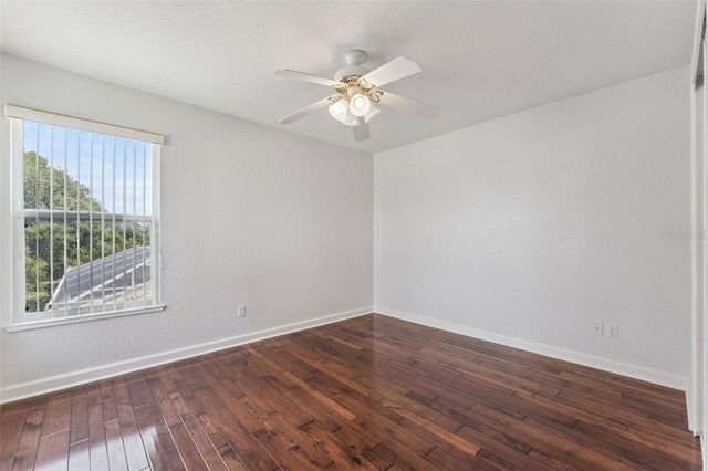 1700 LAKE ROBERTS COURT, Windermere, FL 34786