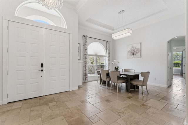 1700 LAKE ROBERTS COURT, Windermere, FL 34786