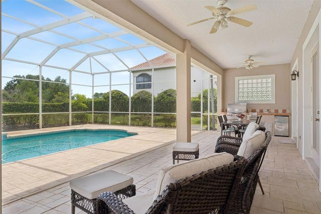 1700 LAKE ROBERTS COURT, Windermere, FL 34786