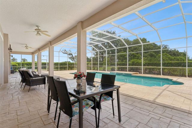 1700 LAKE ROBERTS COURT, Windermere, FL 34786