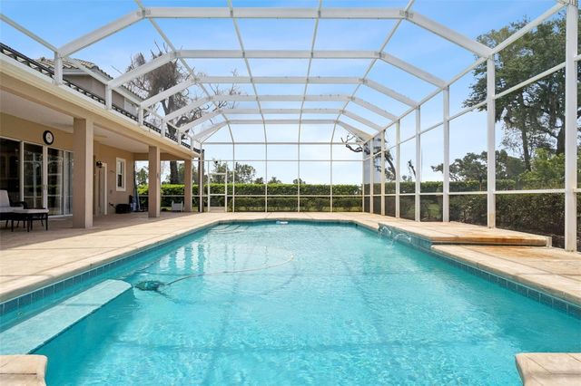 1700 LAKE ROBERTS COURT, Windermere, FL 34786