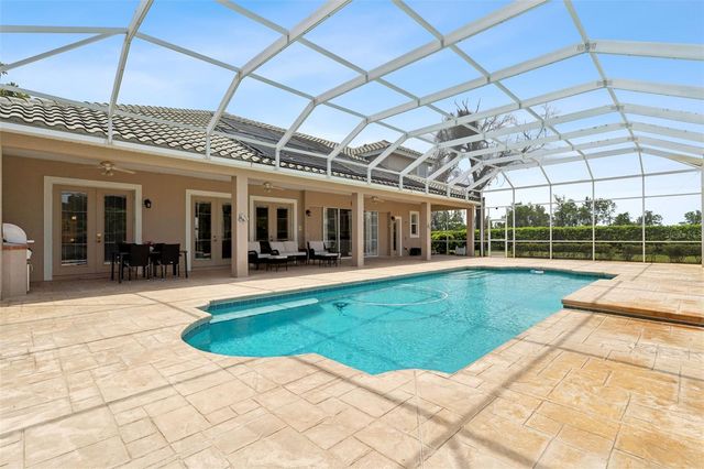 1700 LAKE ROBERTS COURT, Windermere, FL 34786