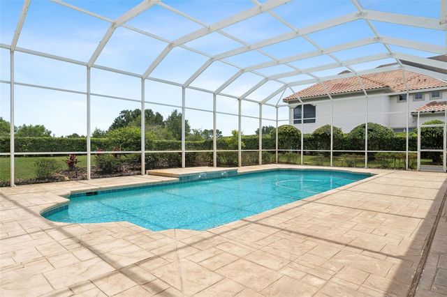 1700 LAKE ROBERTS COURT, Windermere, FL 34786