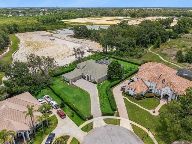 1700 LAKE ROBERTS COURT, Windermere, FL 34786