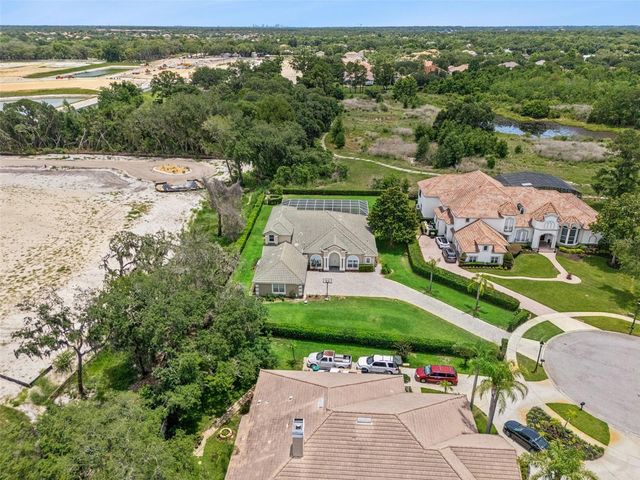 1700 LAKE ROBERTS COURT, Windermere, FL 34786