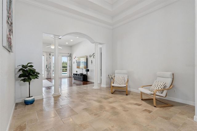 1700 LAKE ROBERTS COURT, Windermere, FL 34786