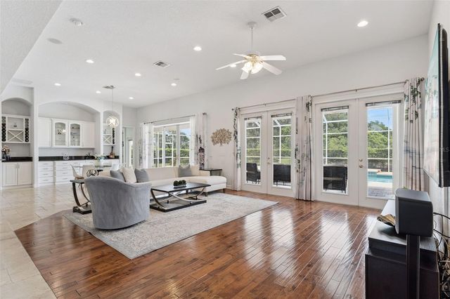 1700 LAKE ROBERTS COURT, Windermere, FL 34786