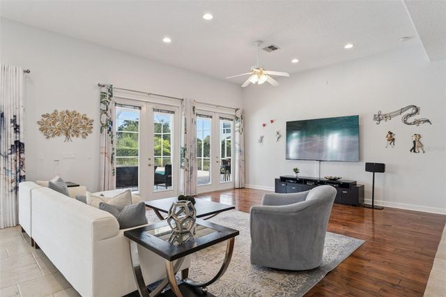 1700 LAKE ROBERTS COURT, Windermere, FL 34786