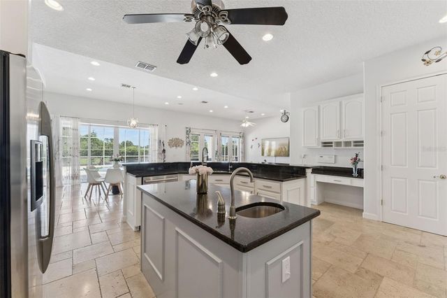 1700 LAKE ROBERTS COURT, Windermere, FL 34786
