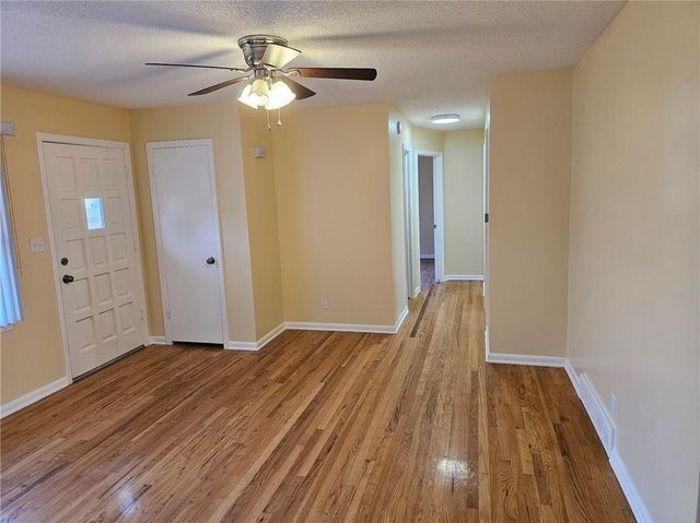 3115 NE 66 Terrace, Kansas City, MO 64119