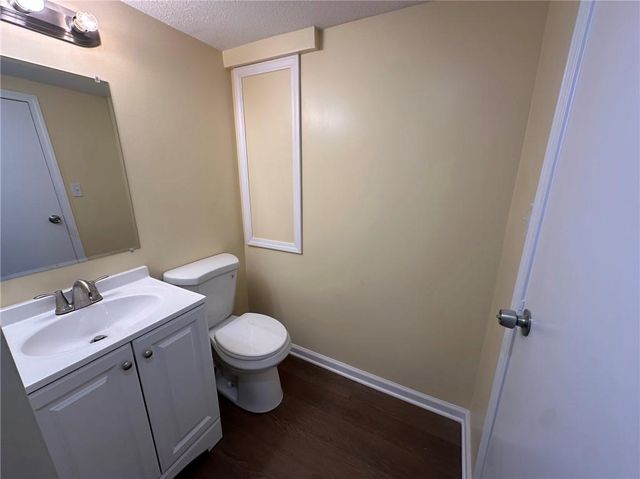 3115 NE 66 Terrace, Kansas City, MO 64119