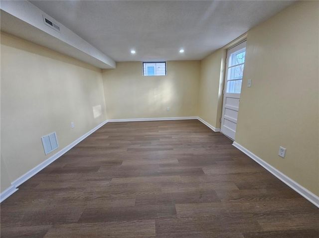 3115 NE 66 Terrace, Kansas City, MO 64119