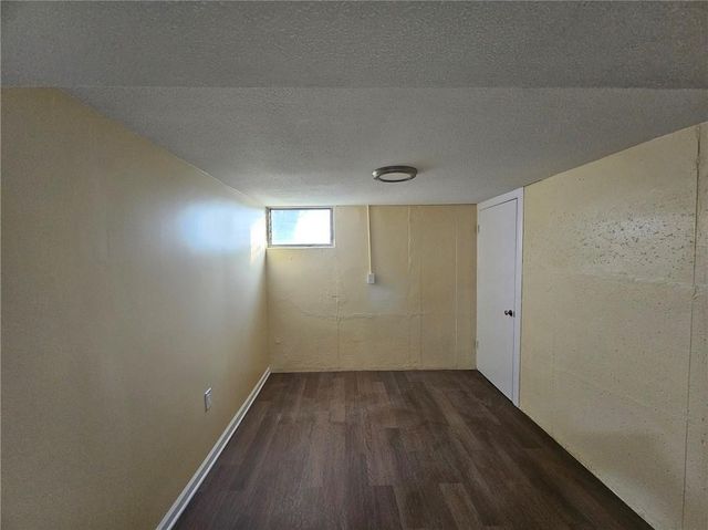 3115 NE 66 Terrace, Kansas City, MO 64119