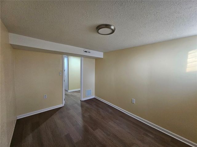 3115 NE 66 Terrace, Kansas City, MO 64119