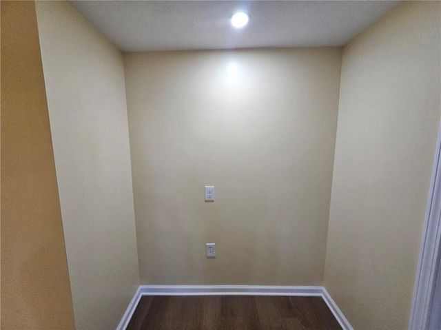 3115 NE 66 Terrace, Kansas City, MO 64119