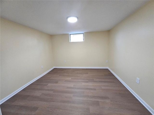 3115 NE 66 Terrace, Kansas City, MO 64119