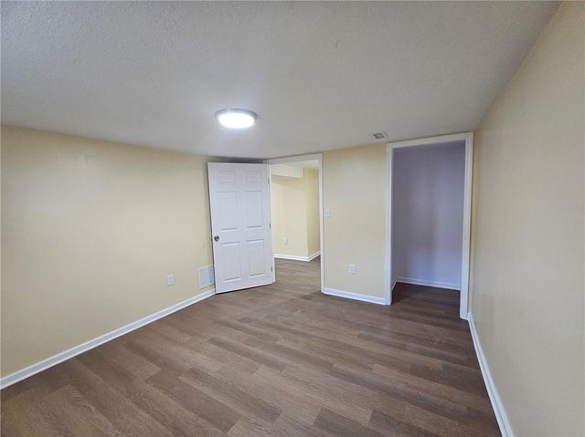 3115 NE 66 Terrace, Kansas City, MO 64119