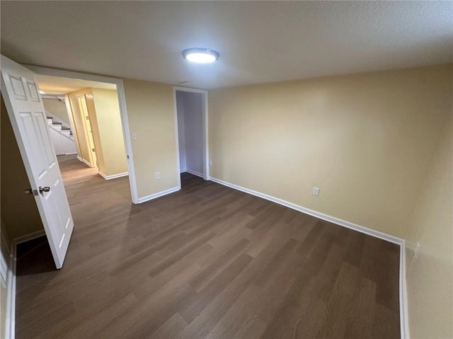 3115 NE 66 Terrace, Kansas City, MO 64119