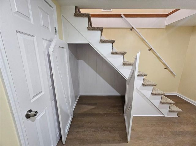 3115 NE 66 Terrace, Kansas City, MO 64119