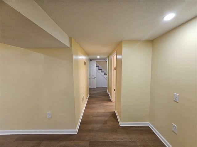 3115 NE 66 Terrace, Kansas City, MO 64119