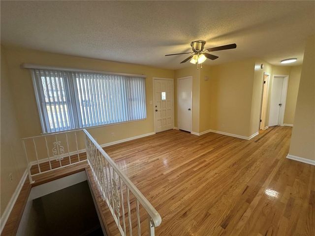 3115 NE 66 Terrace, Kansas City, MO 64119