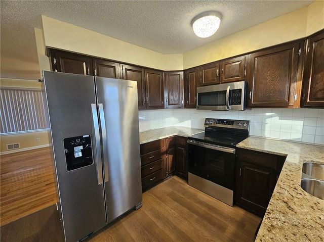 3115 NE 66 Terrace, Kansas City, MO 64119