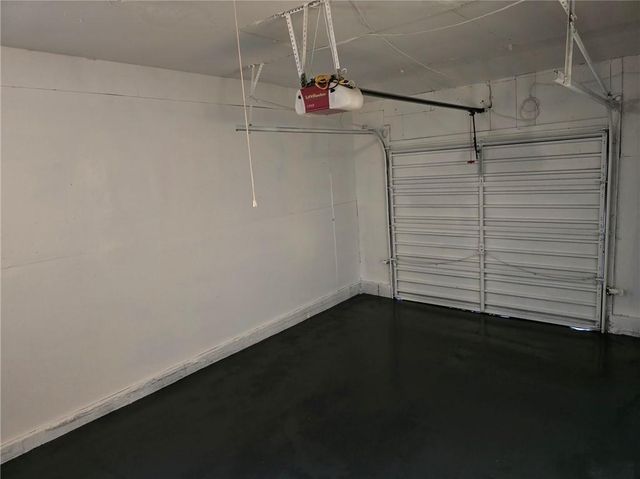 3115 NE 66 Terrace, Kansas City, MO 64119