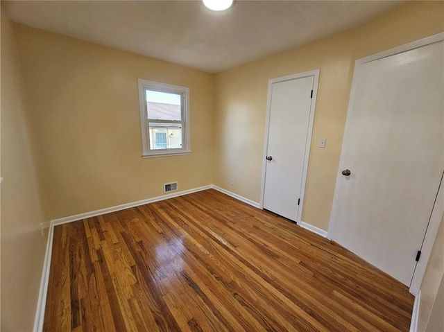 3115 NE 66 Terrace, Kansas City, MO 64119