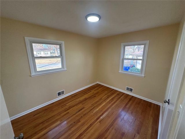 3115 NE 66 Terrace, Kansas City, MO 64119