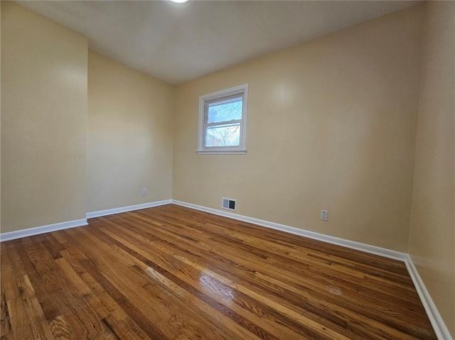 3115 NE 66 Terrace, Kansas City, MO 64119