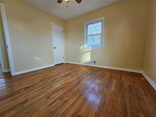 3115 NE 66 Terrace, Kansas City, MO 64119