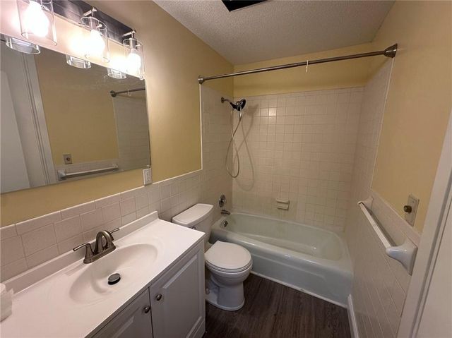 3115 NE 66 Terrace, Kansas City, MO 64119