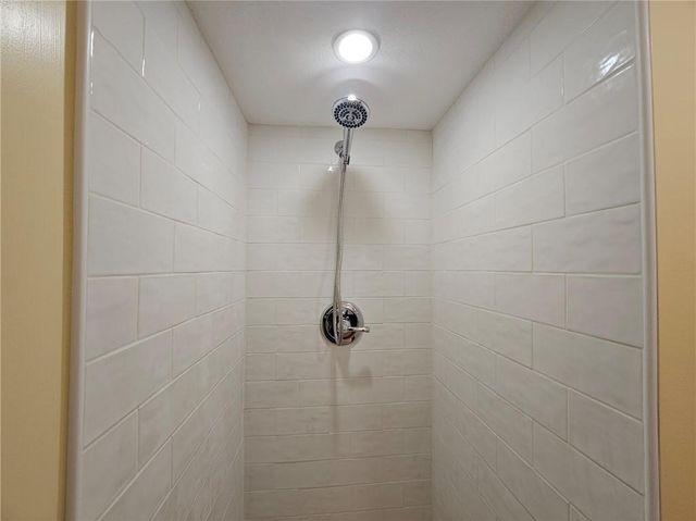 3115 NE 66 Terrace, Kansas City, MO 64119