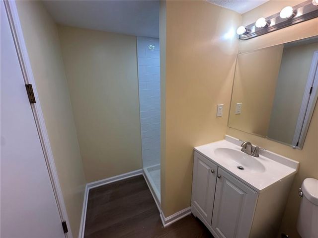 3115 NE 66 Terrace, Kansas City, MO 64119