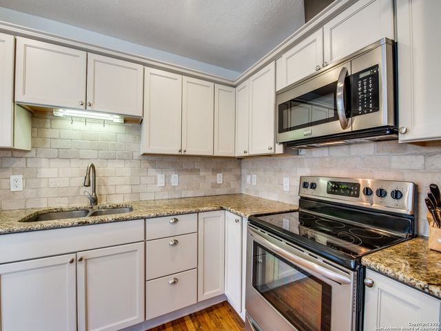102 WELLESLEY BLVD, San Antonio, TX 78209
