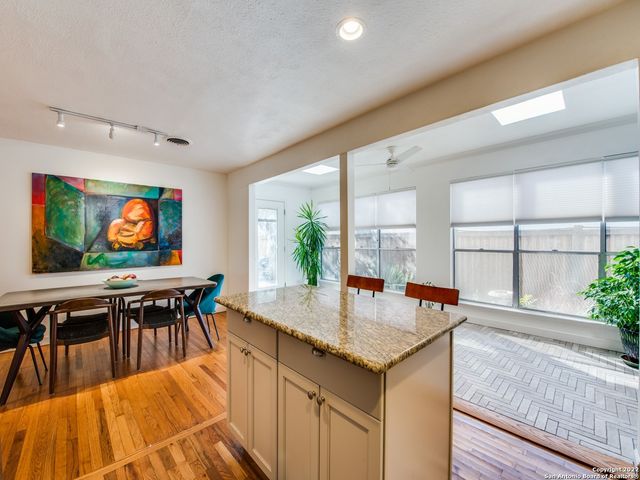 102 WELLESLEY BLVD, San Antonio, TX 78209
