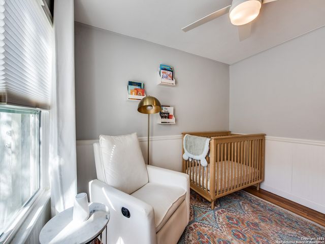 102 WELLESLEY BLVD, San Antonio, TX 78209