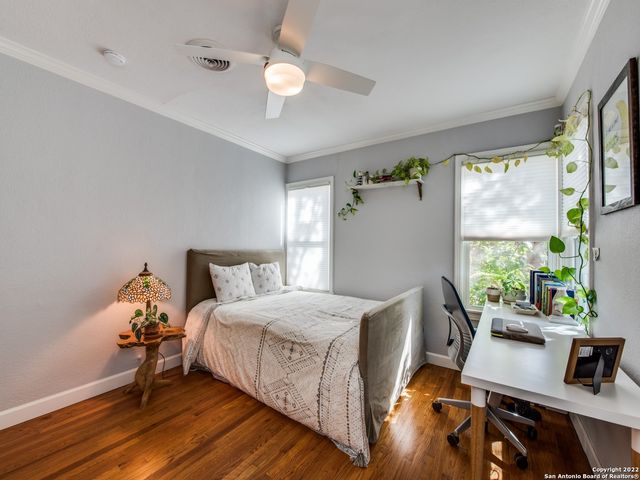 102 WELLESLEY BLVD, San Antonio, TX 78209