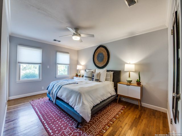 102 WELLESLEY BLVD, San Antonio, TX 78209