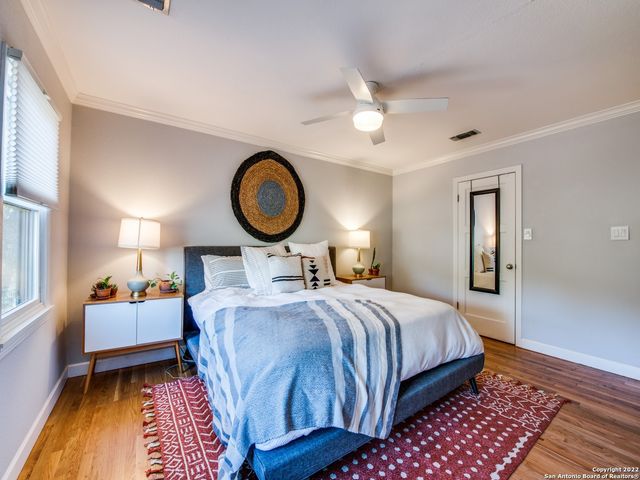 102 WELLESLEY BLVD, San Antonio, TX 78209