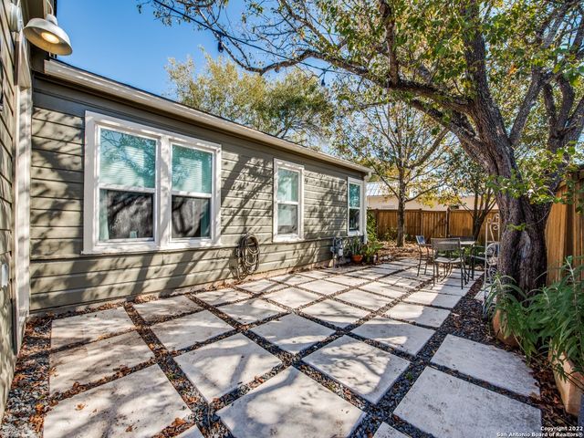 102 WELLESLEY BLVD, San Antonio, TX 78209