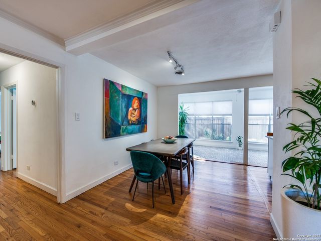102 WELLESLEY BLVD, San Antonio, TX 78209
