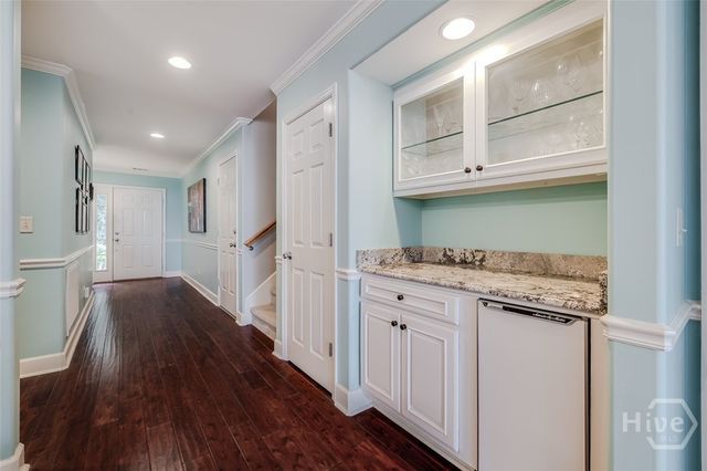15 Pipers Pond Lane, Savannah, GA 31404