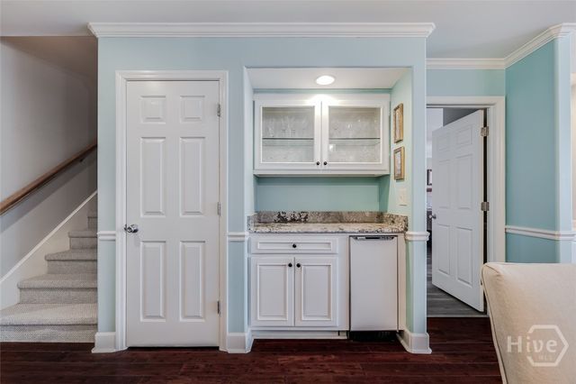 15 Pipers Pond Lane, Savannah, GA 31404