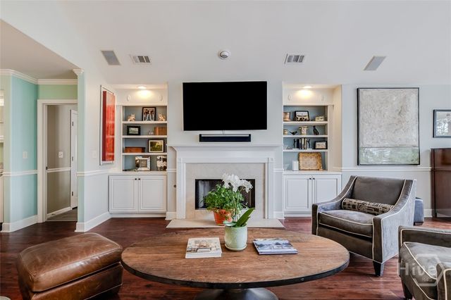 15 Pipers Pond Lane, Savannah, GA 31404