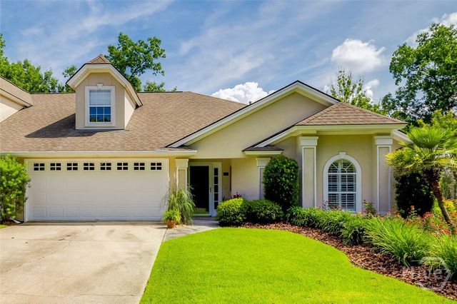 15 Pipers Pond Lane, Savannah, GA 31404