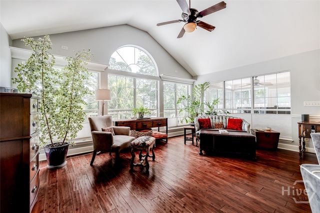 15 Pipers Pond Lane, Savannah, GA 31404