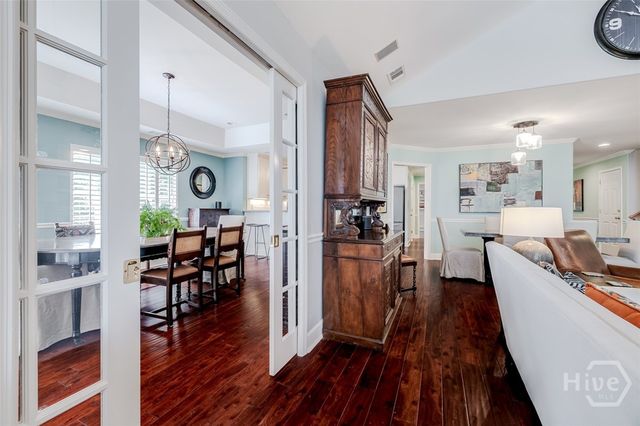 15 Pipers Pond Lane, Savannah, GA 31404