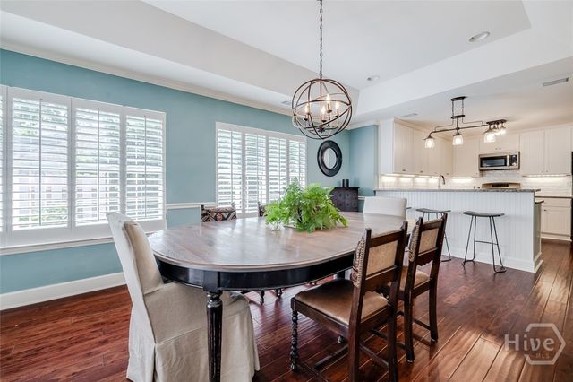 15 Pipers Pond Lane, Savannah, GA 31404